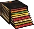 Excalibur dehydrator
