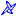 Listserv icon