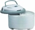 Nesco dehydrator