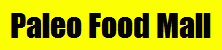 PaleoFoodMall logo