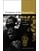 book icon