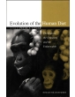 book icon