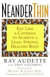 Neanderthin thumbnail