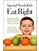 book icon