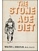 book icon