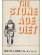 book icon