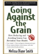 book icon
