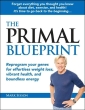 book icon