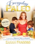 Everyday Paleo thumbnail