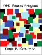 book icon