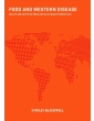 book icon