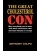 book icon