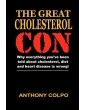 book icon