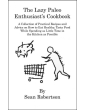 book icon