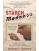 book icon