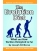 book icon