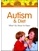 book icon