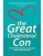 book icon