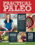 Practical Paleo thumbnail