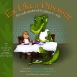 book icon