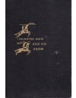 book icon