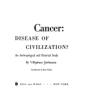 book icon