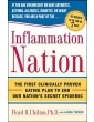book icon