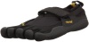 Vibram FiveFingers KSO - Men's