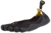 Vibram FiveFingers Classic - Men's
