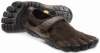 Vibram FiveFingers KSO - Men's