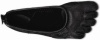 Vibram Fivefingers Performance - Women's