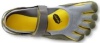 Vibram FiveFingers Sprint - Women's