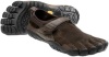 Vibram Five Fingers KSO Trek - Women's