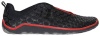 Men's Black EVO