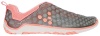 Women's Pink EVO