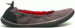 Vivo-Odette shoe