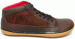 Vivo-Womad shoe