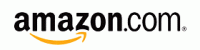 Amazon.com banner