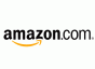Amazon.com logo
